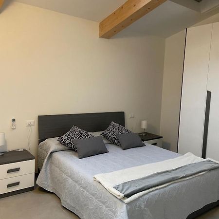 Appartamento Centro Follonica Exteriör bild