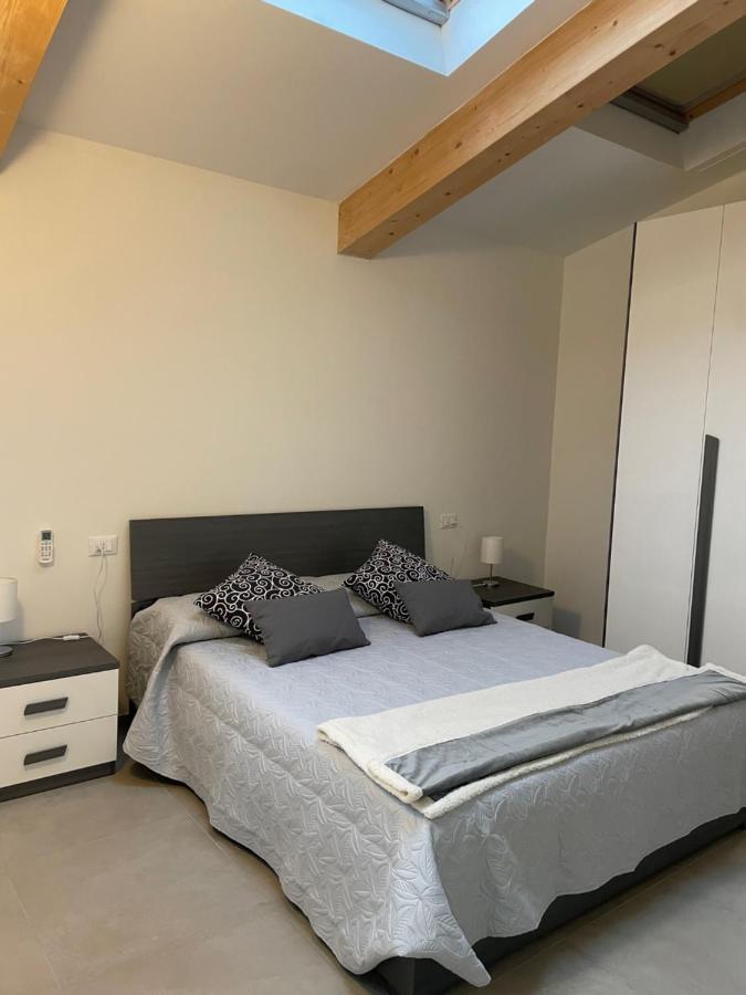 Appartamento Centro Follonica Exteriör bild